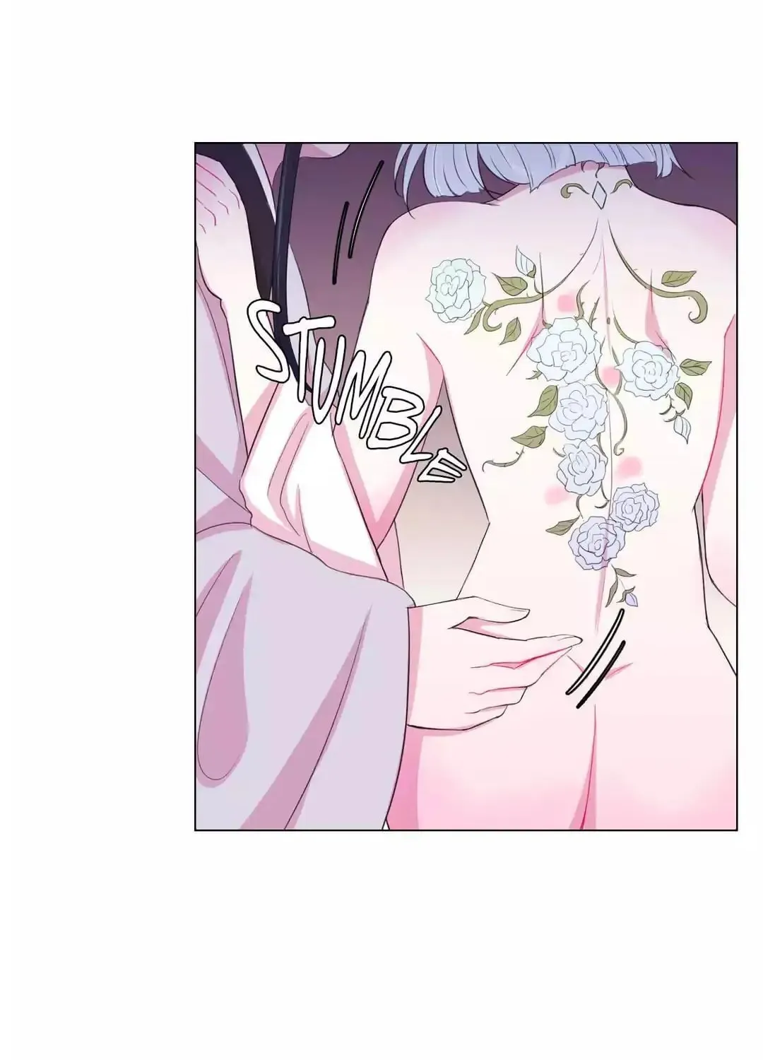 Read Moonlight Garden chapter 39 image 34 on Lezhin