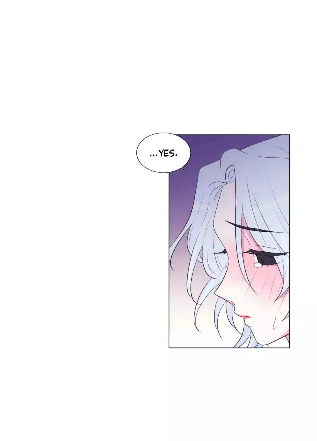 Read Moonlight Garden chapter 39 image 36 on Lezhin