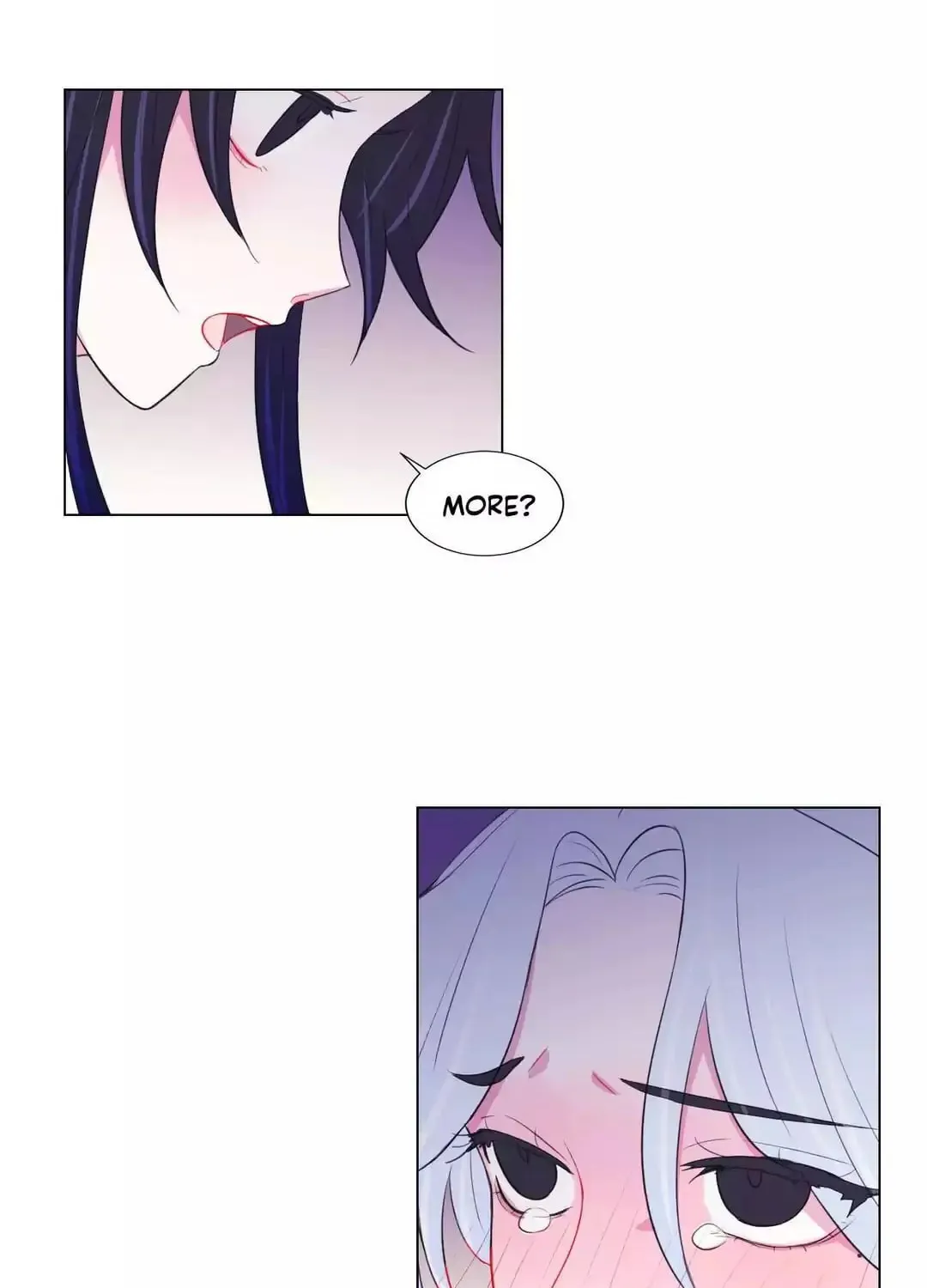 Read Moonlight Garden chapter 39 image 37 on Lezhin