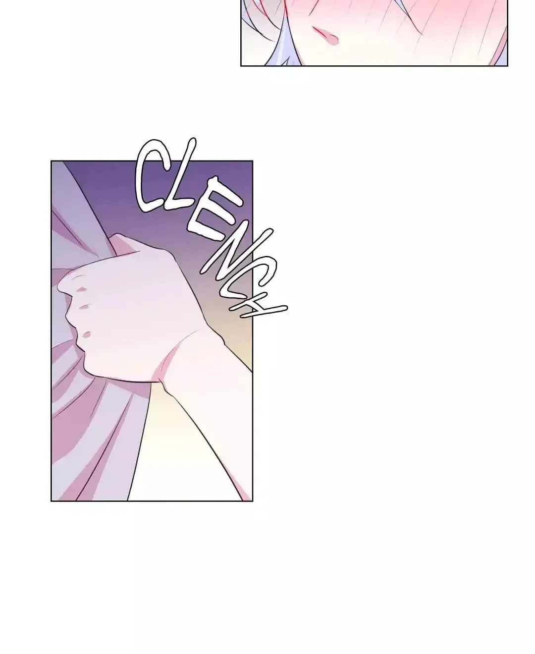Read Moonlight Garden chapter 39 image 38 on Lezhin