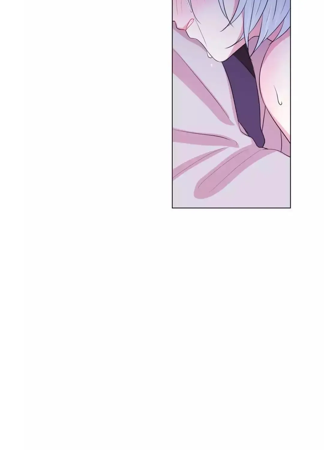 Read Moonlight Garden chapter 39 image 40 on Lezhin
