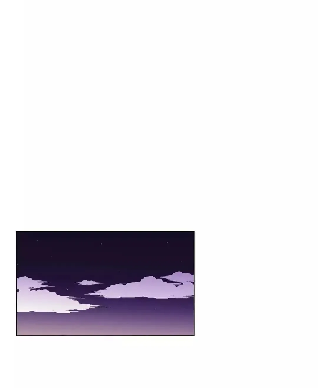 Read Moonlight Garden chapter 39 image 41 on Lezhin