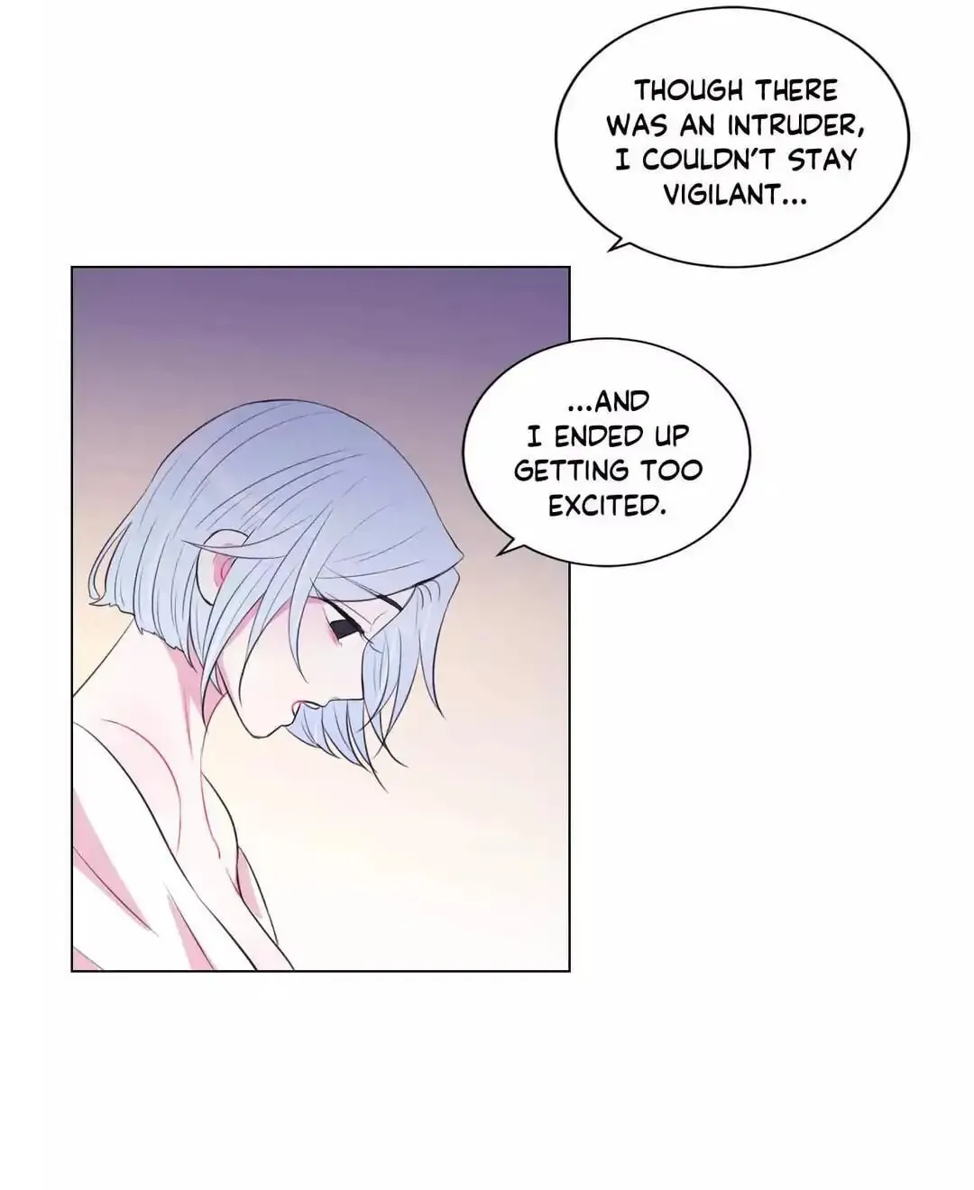Read Moonlight Garden chapter 39 image 44 on Lezhin