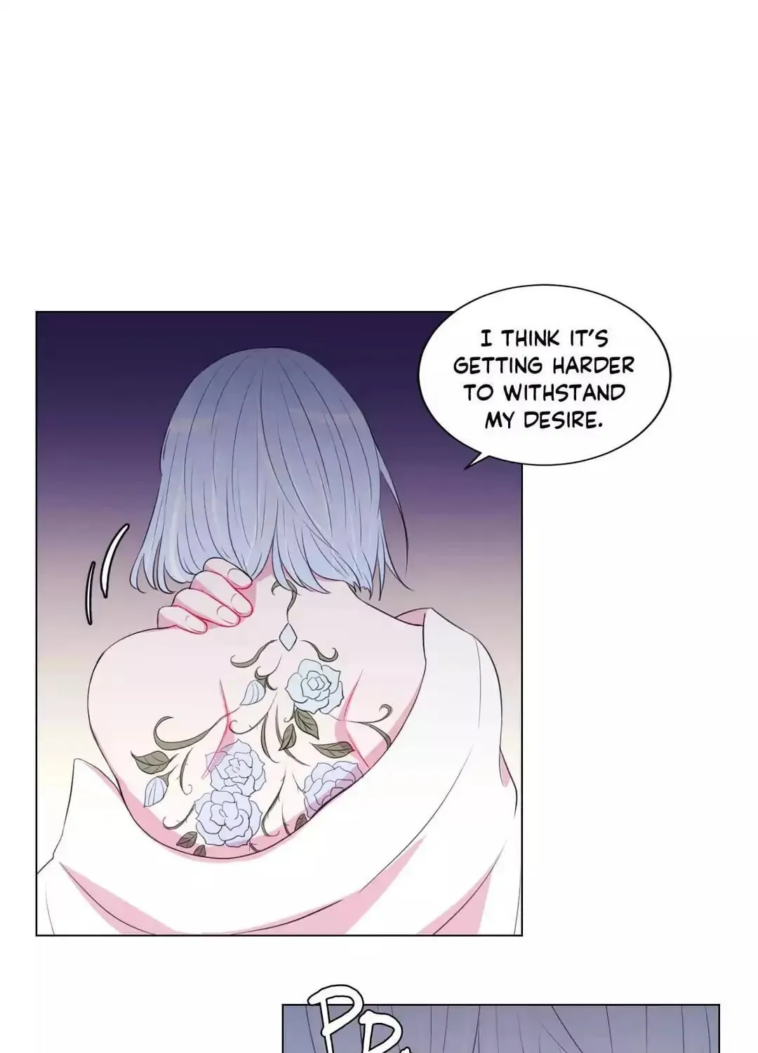 Read Moonlight Garden chapter 39 image 45 on Lezhin