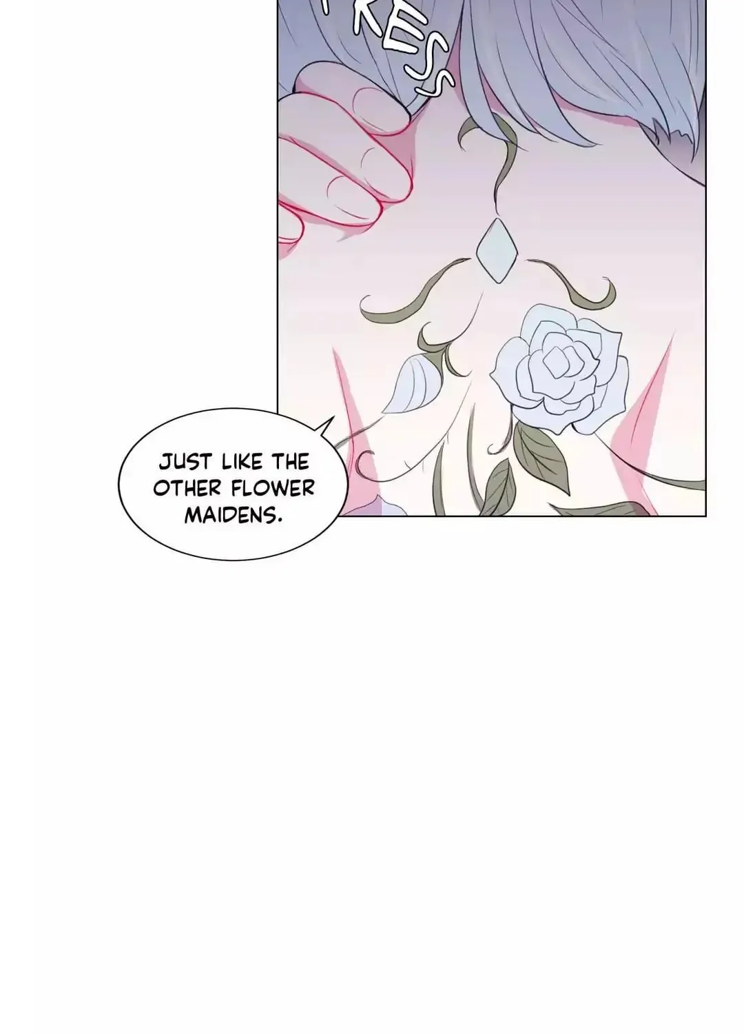 Read Moonlight Garden chapter 39 image 46 on Lezhin