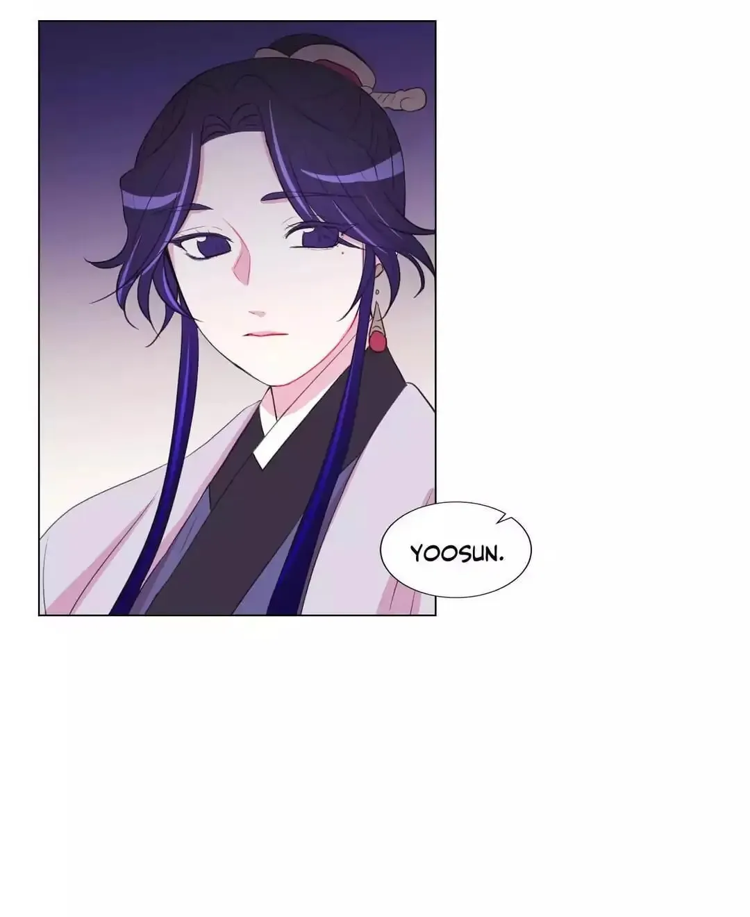 Read Moonlight Garden chapter 39 image 47 on Lezhin