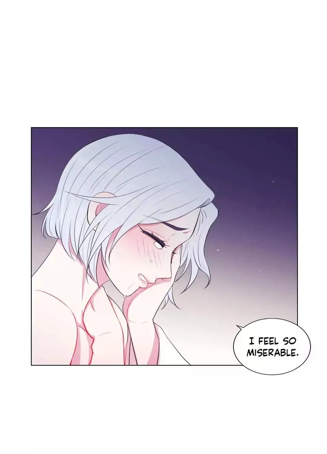 Read Moonlight Garden chapter 39 image 48 on Lezhin