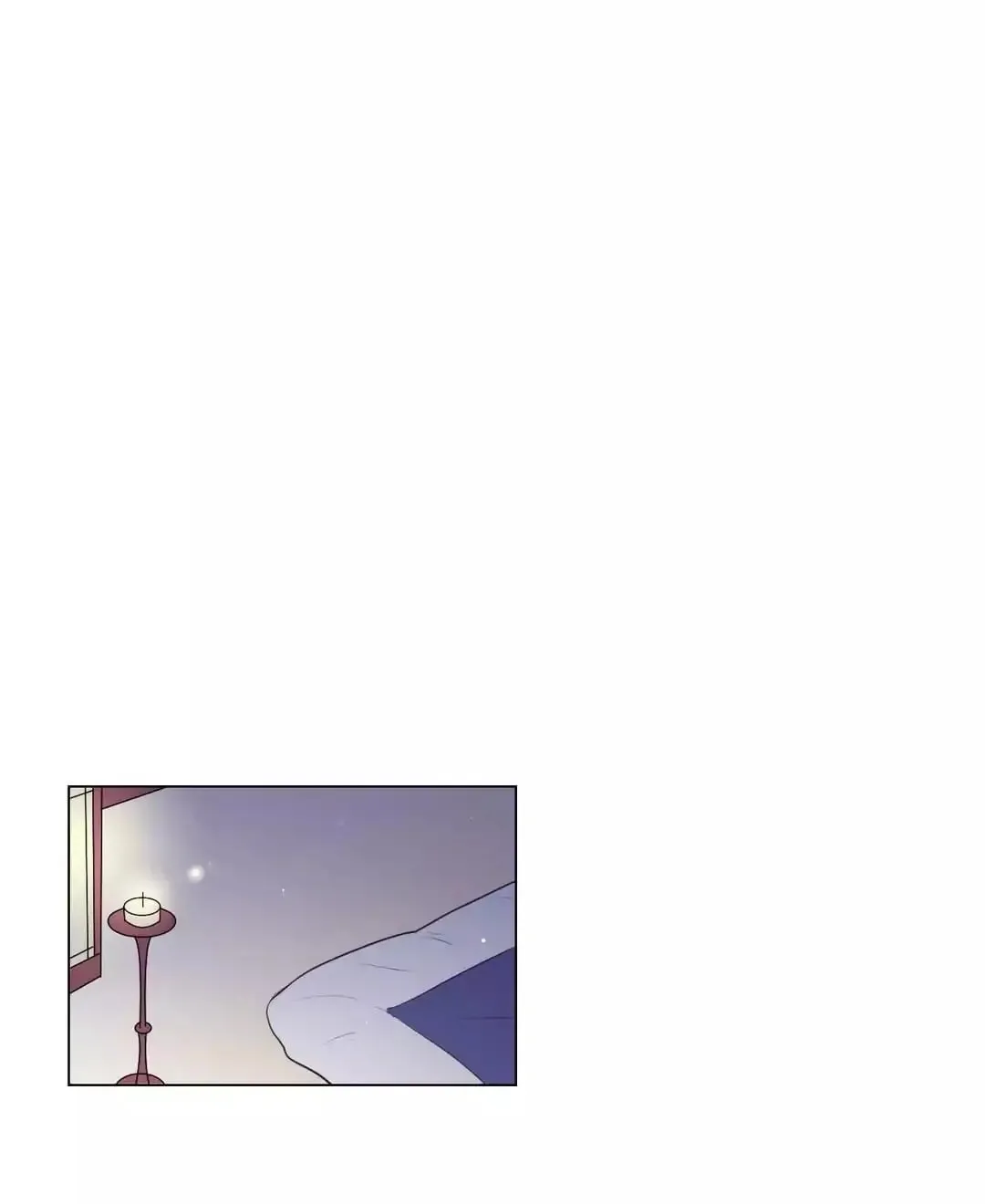 Read Moonlight Garden chapter 39 image 50 on Lezhin