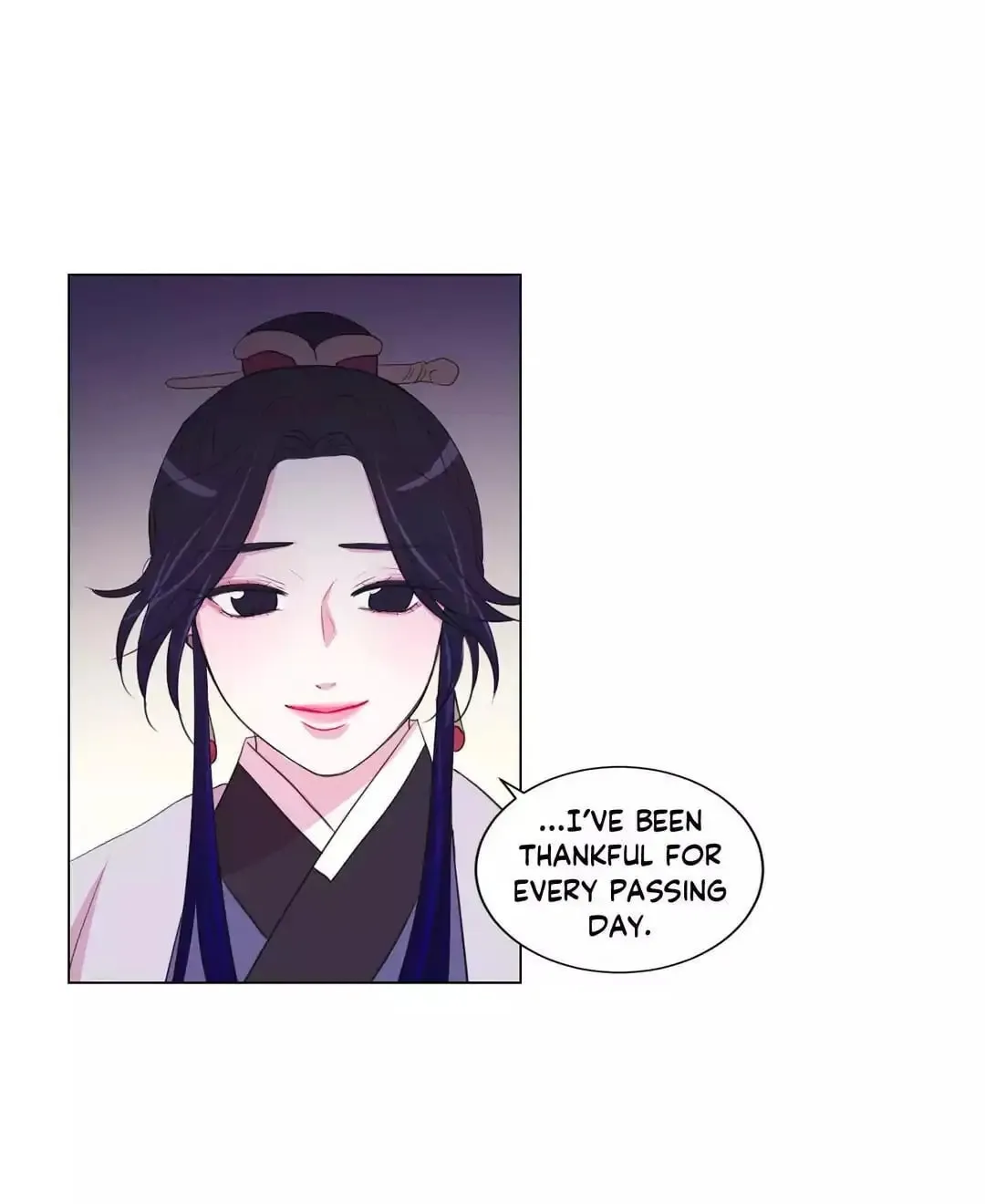 Read Moonlight Garden chapter 39 image 53 on Lezhin