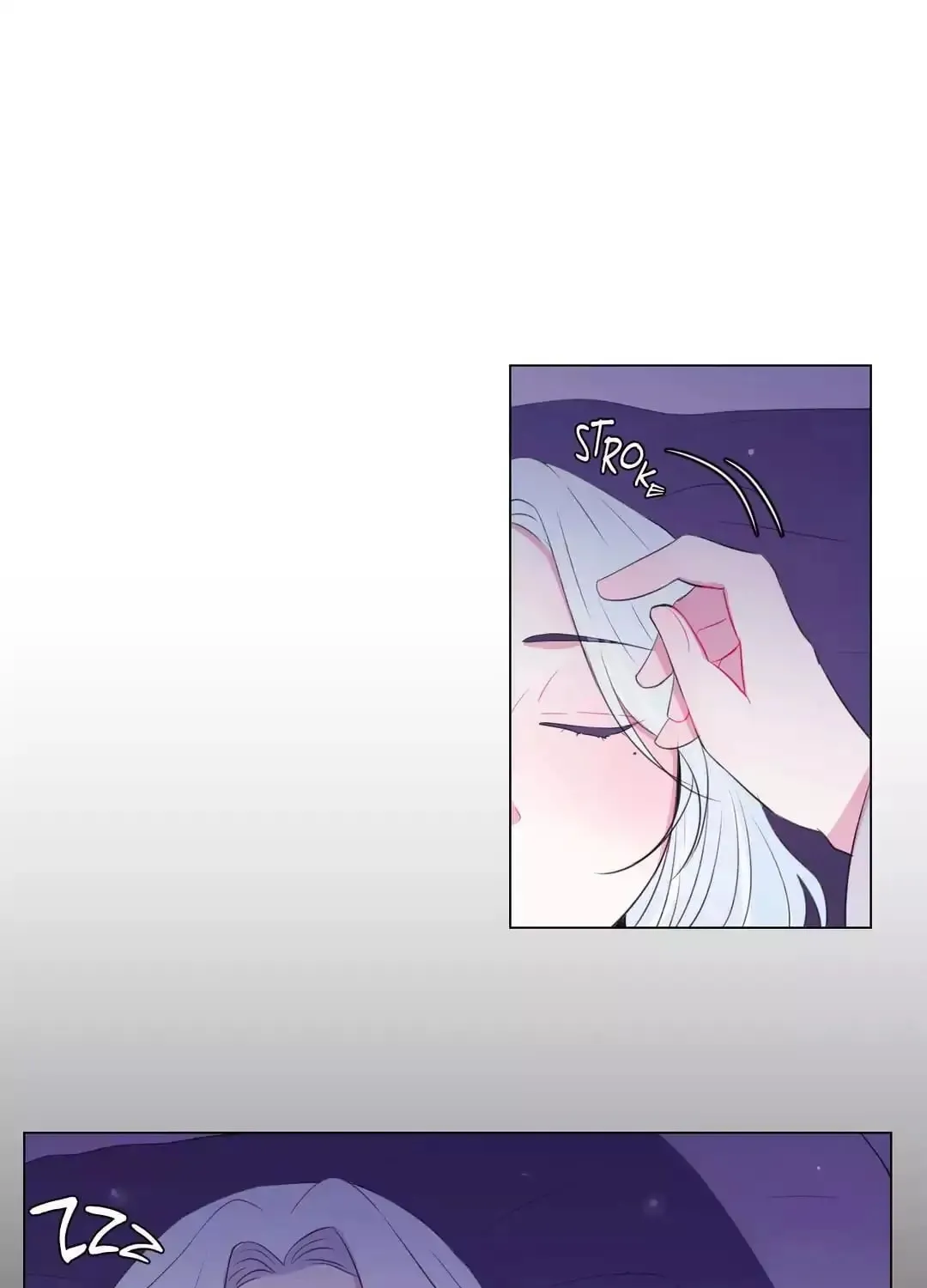 Read Moonlight Garden chapter 39 image 54 on Lezhin