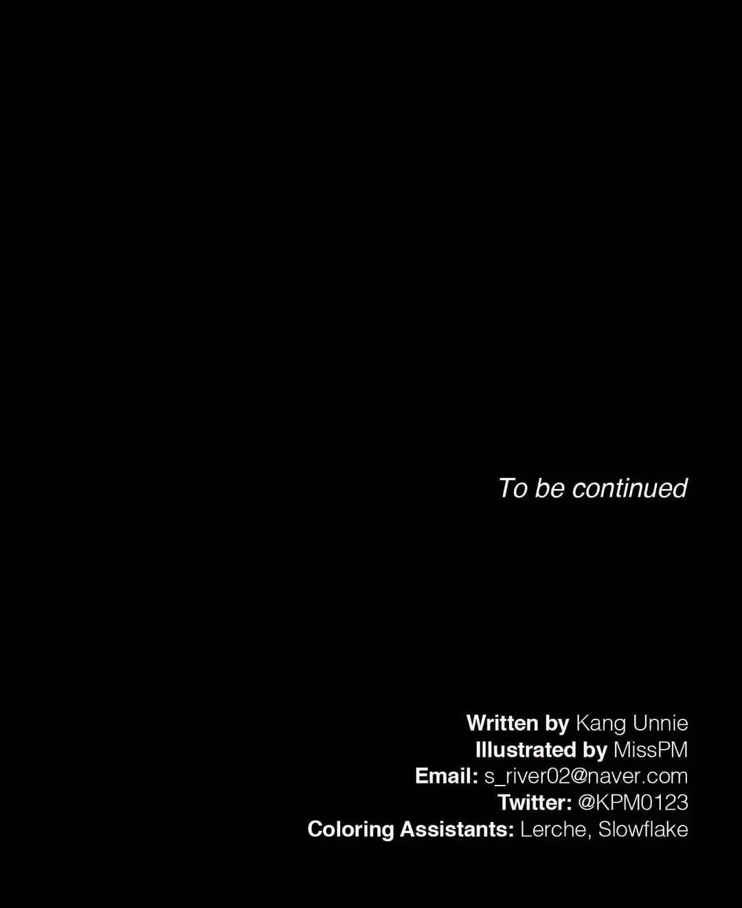 Read Moonlight Garden chapter 39 image 56 on Lezhin