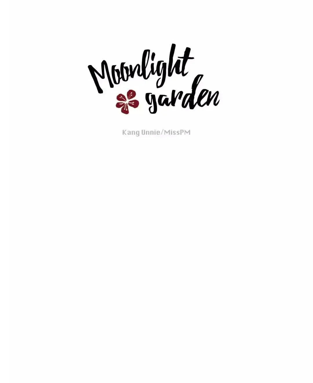 Read Moonlight Garden chapter 39 image 8 on Lezhin