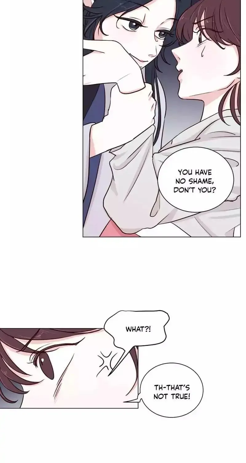 Read Moonlight Garden chapter 4 image 26 on Lezhin
