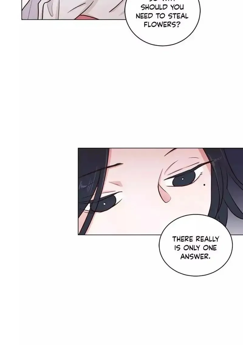 Read Moonlight Garden chapter 4 image 29 on Lezhin
