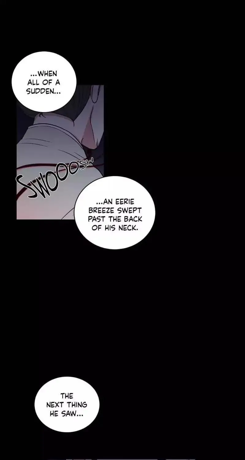 Read Moonlight Garden chapter 4 image 3 on Lezhin