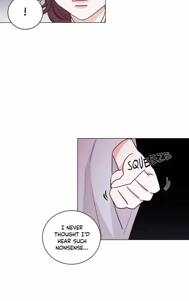 Read Moonlight Garden chapter 4 image 35 on Lezhin