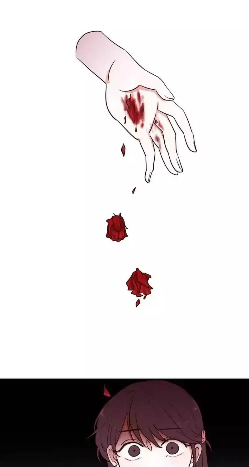 Read Moonlight Garden chapter 4 image 36 on Lezhin