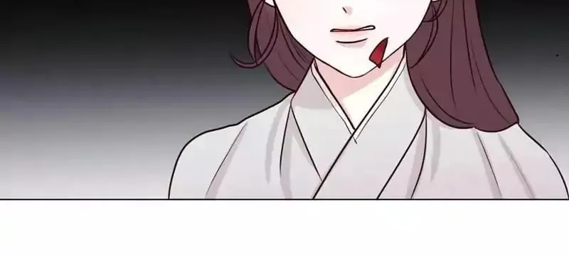 Read Moonlight Garden chapter 4 image 37 on Lezhin