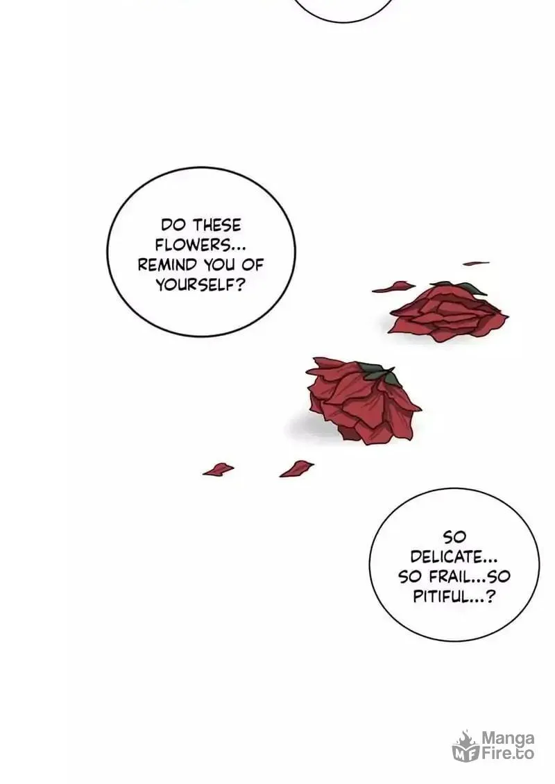 Read Moonlight Garden chapter 4 image 41 on Lezhin