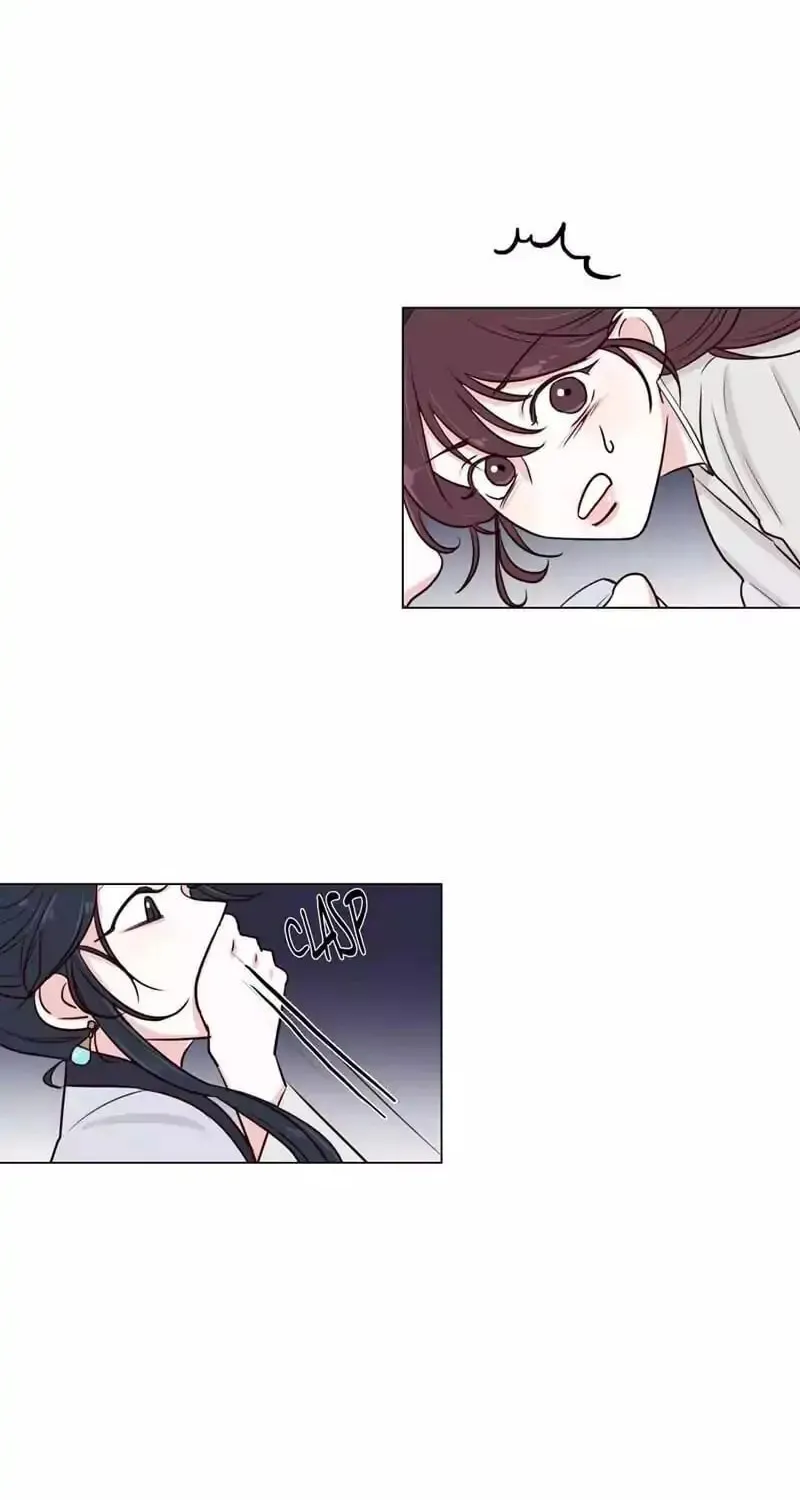 Read Moonlight Garden chapter 4 image 43 on Lezhin