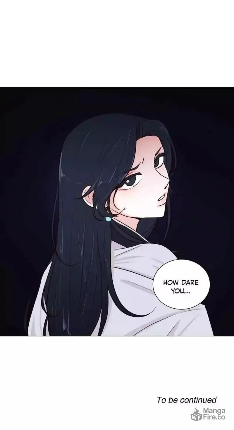 Read Moonlight Garden chapter 4 image 57 on Lezhin