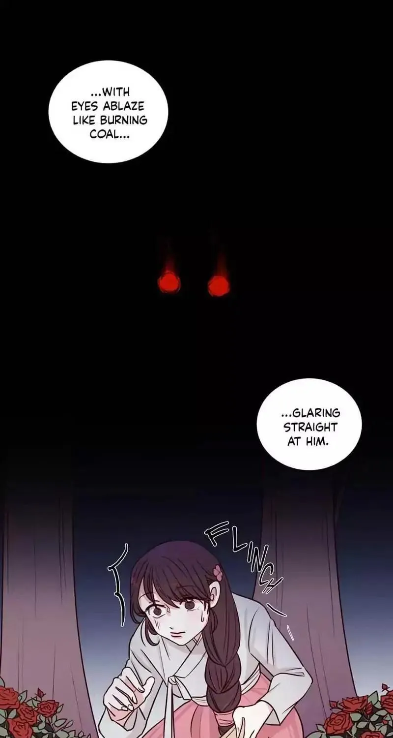 Read Moonlight Garden chapter 4 image 6 on Lezhin