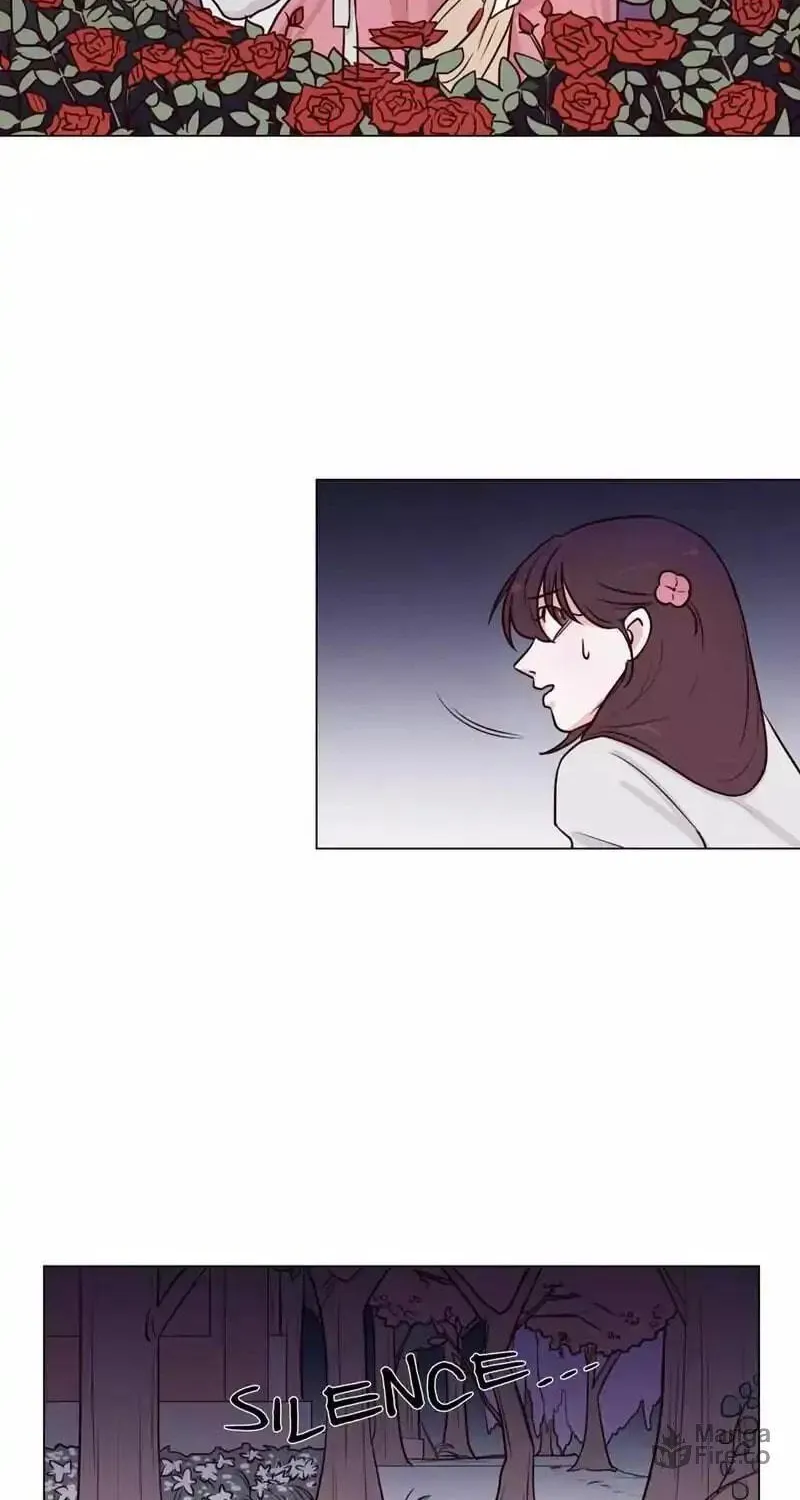 Read Moonlight Garden chapter 4 image 7 on Lezhin