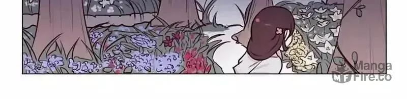 Read Moonlight Garden chapter 4 image 8 on Lezhin