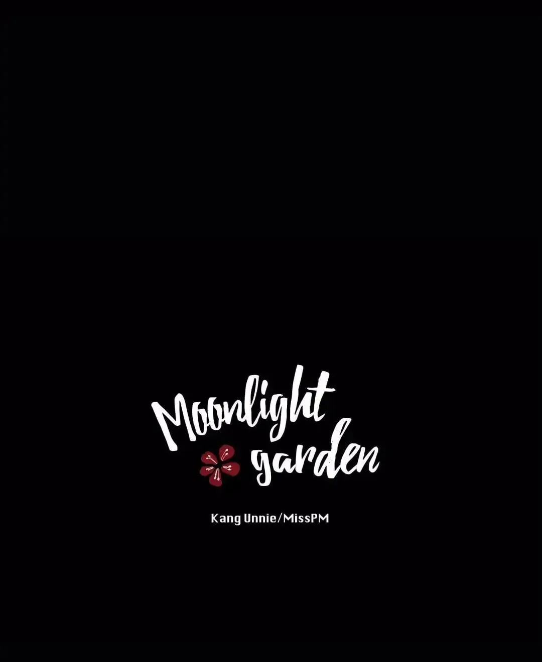 Read Moonlight Garden chapter 40 image 10 on Lezhin
