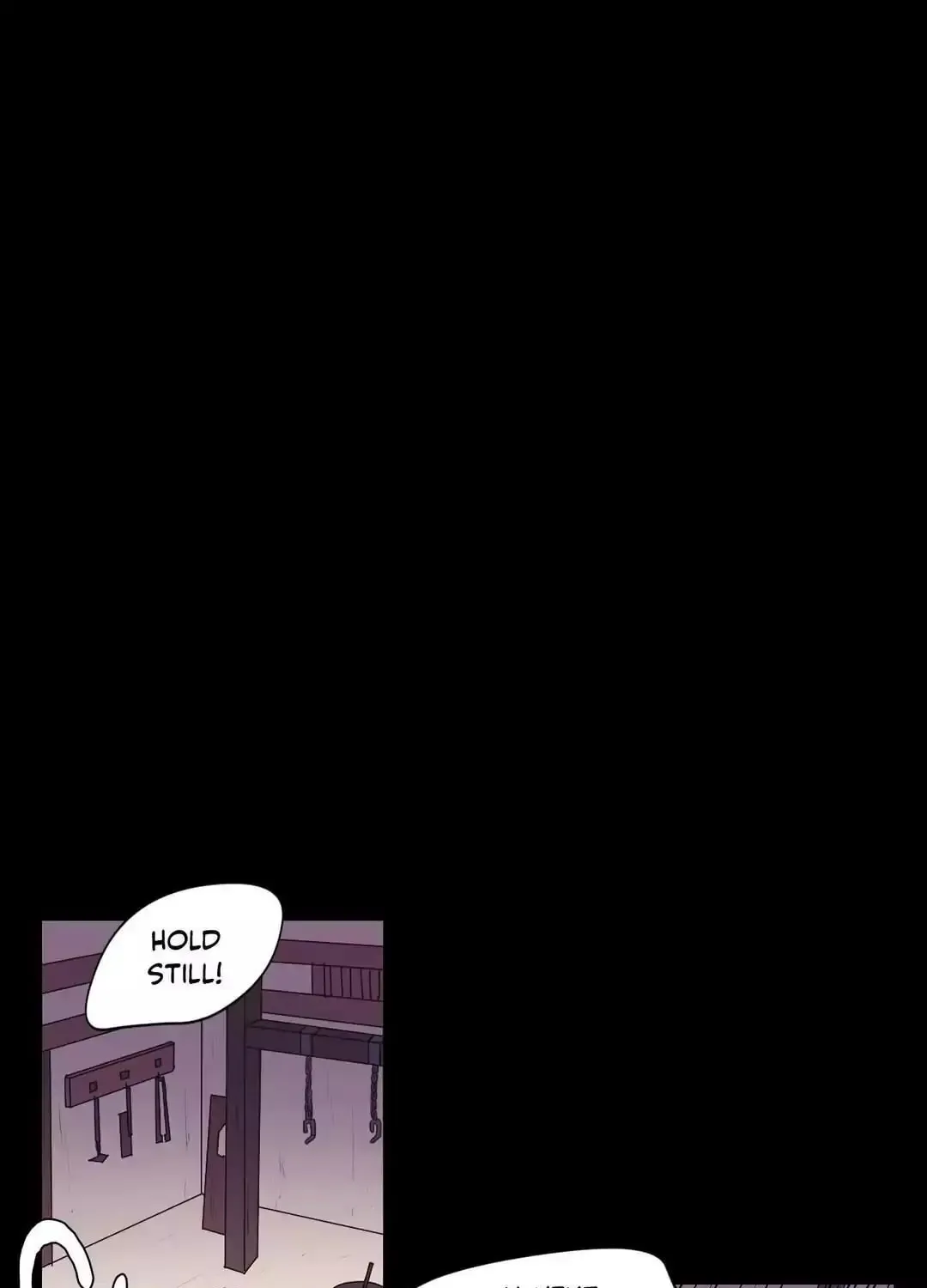 Read Moonlight Garden chapter 40 image 11 on Lezhin
