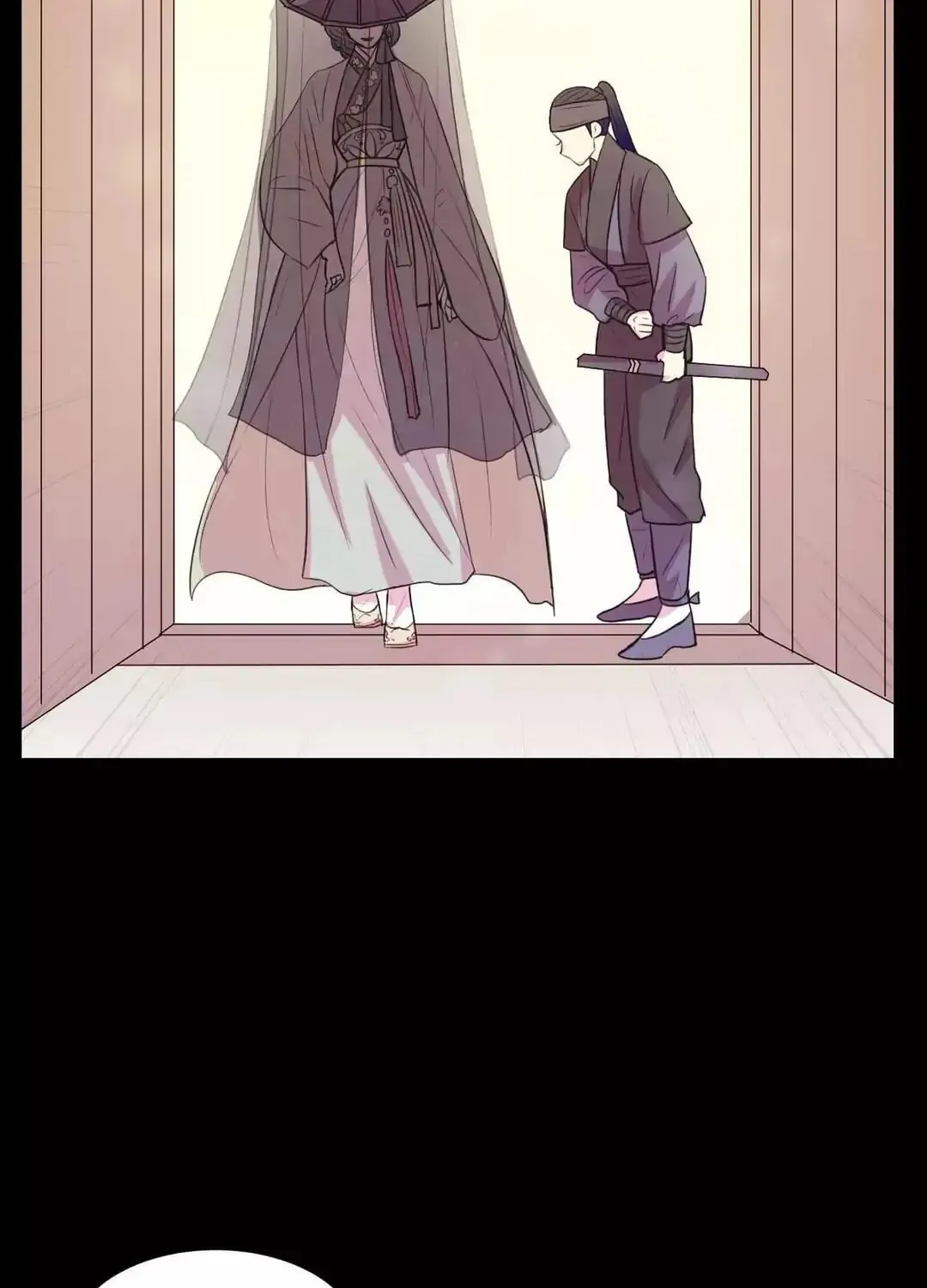 Read Moonlight Garden chapter 40 image 21 on Lezhin