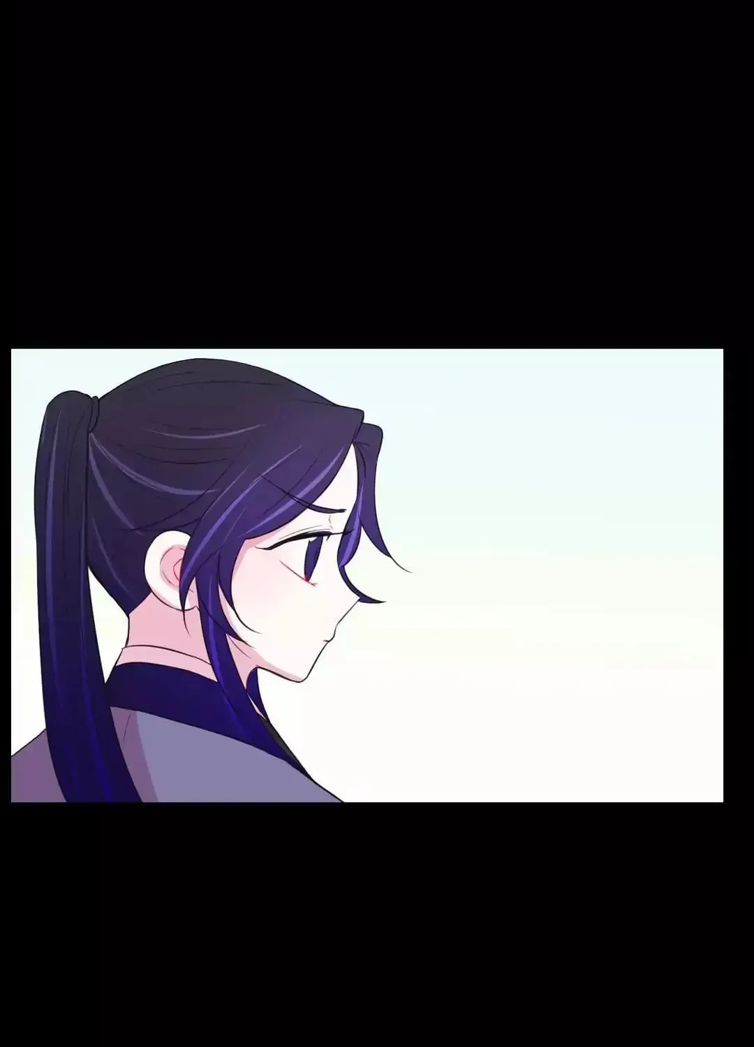 Read Moonlight Garden chapter 40 image 27 on Lezhin