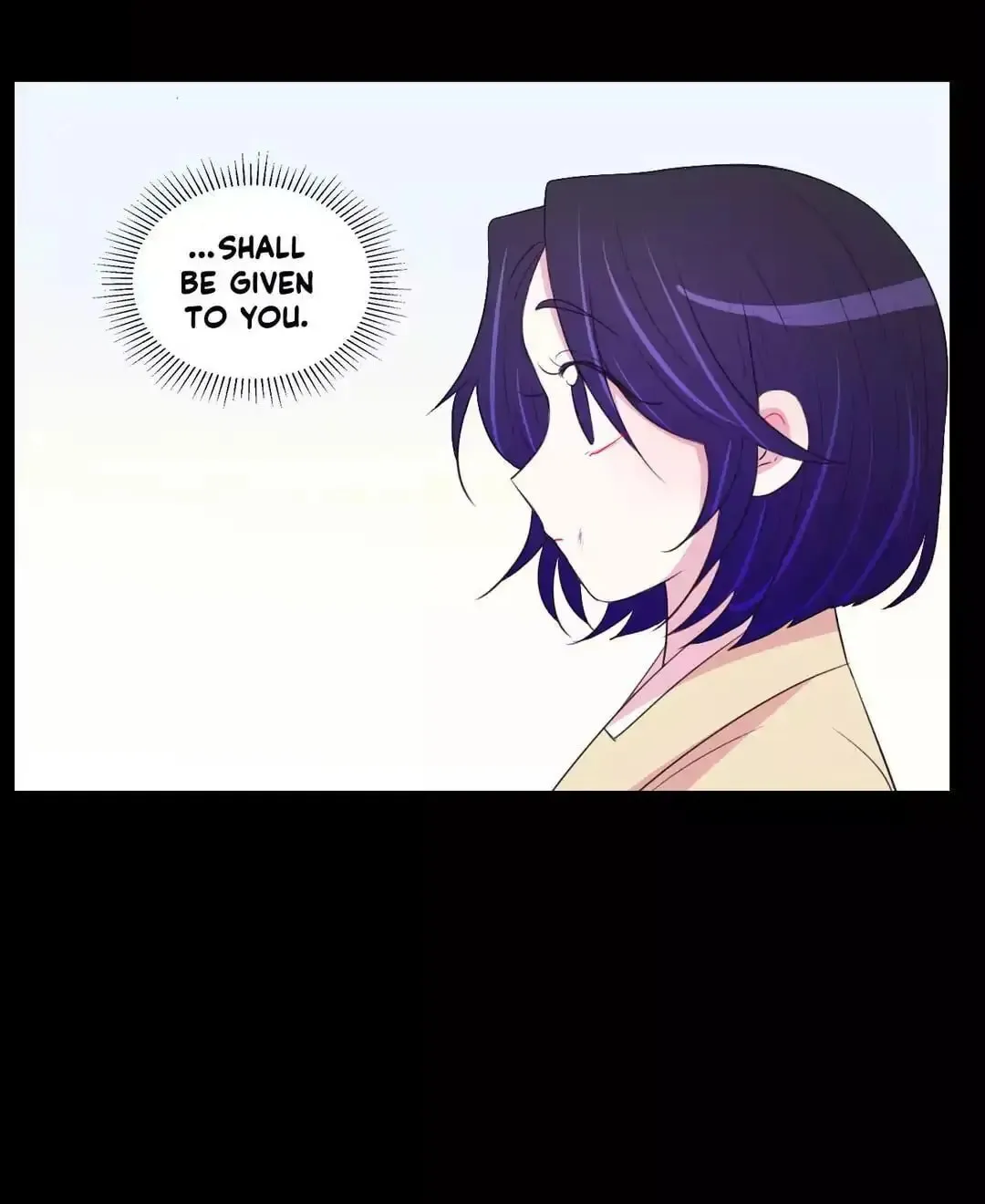 Read Moonlight Garden chapter 40 image 28 on Lezhin