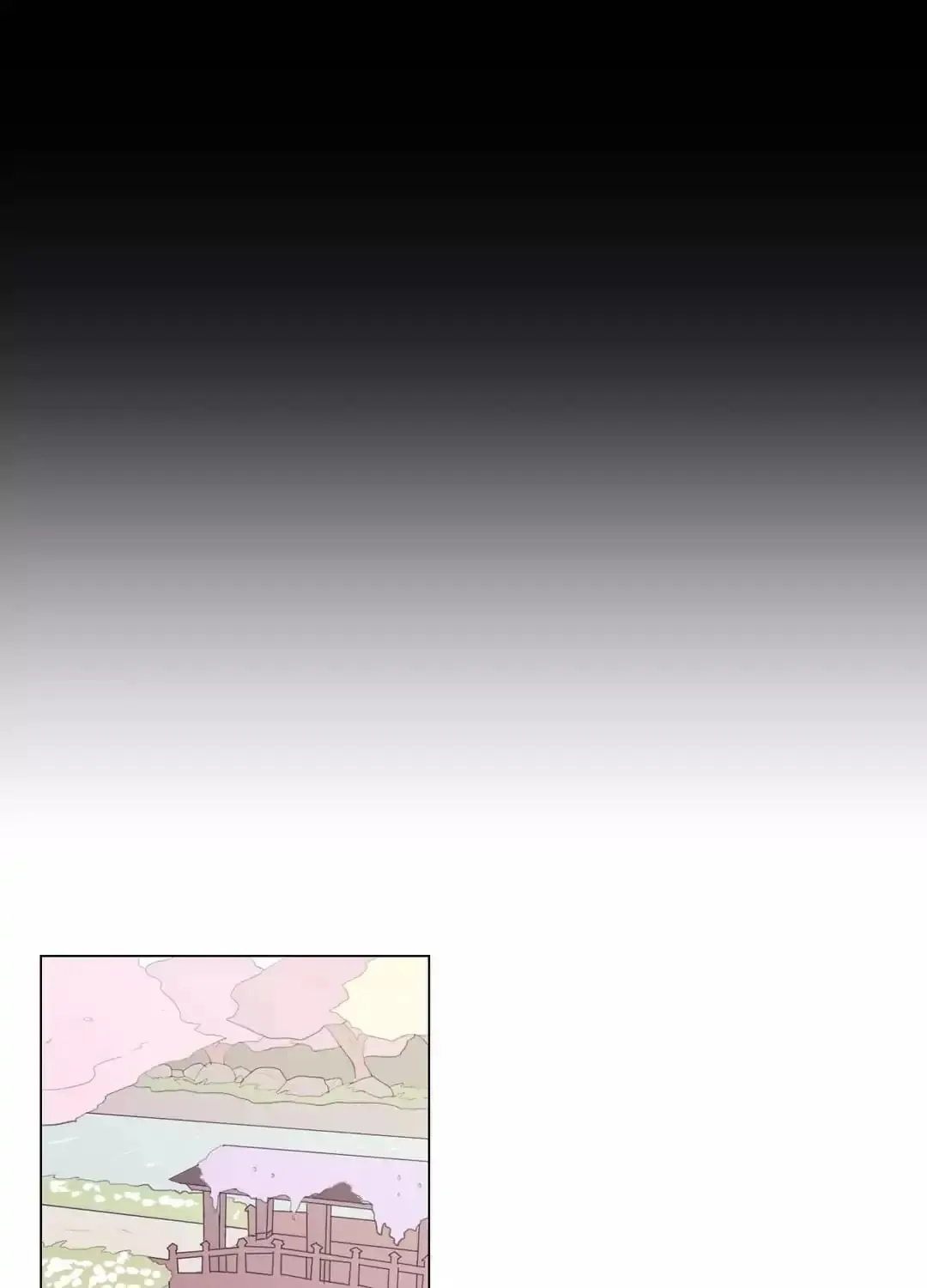 Read Moonlight Garden chapter 40 image 29 on Lezhin