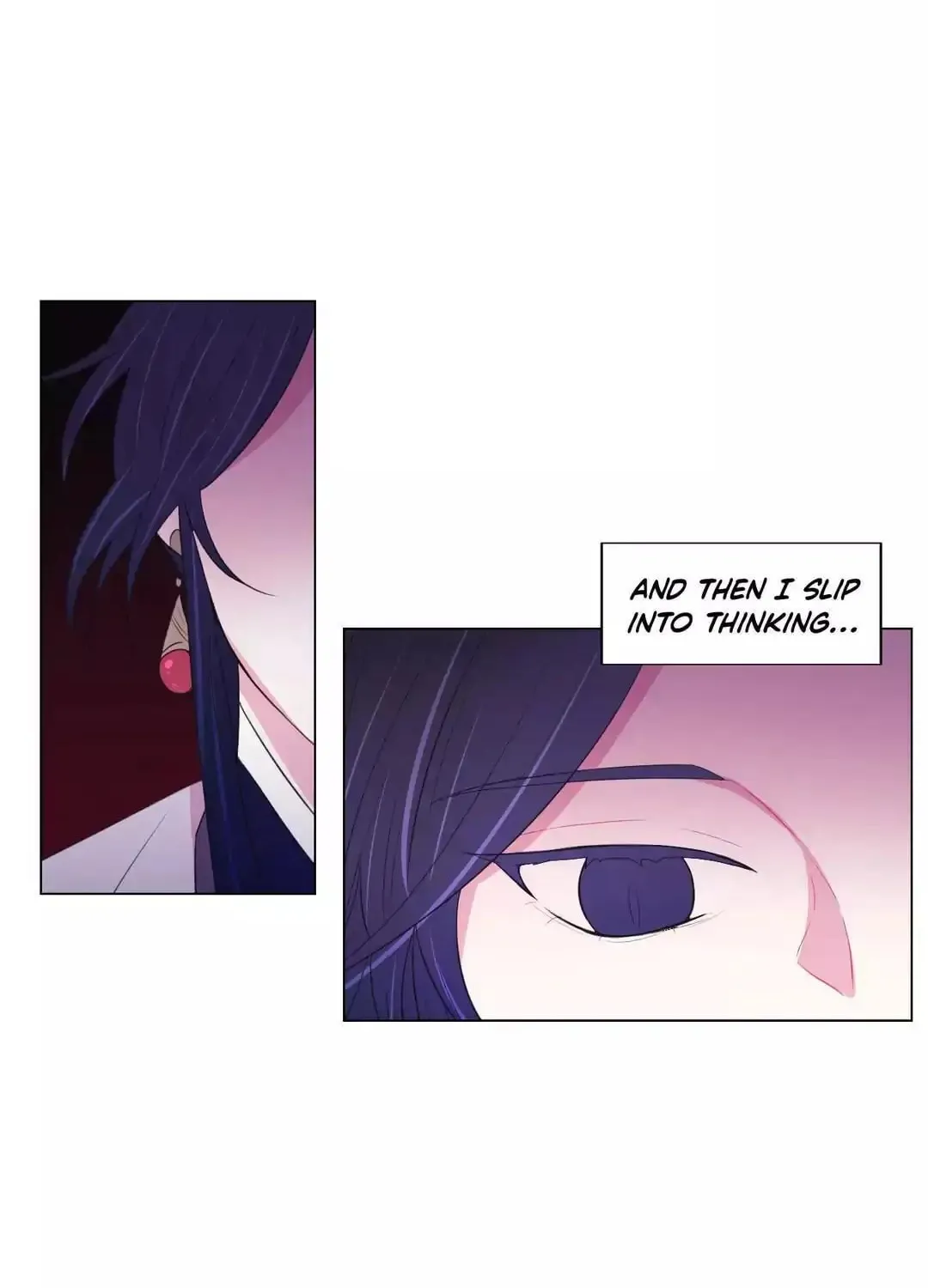 Read Moonlight Garden chapter 40 image 4 on Lezhin