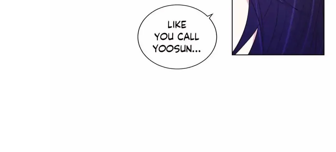 Read Moonlight Garden chapter 40 image 40 on Lezhin
