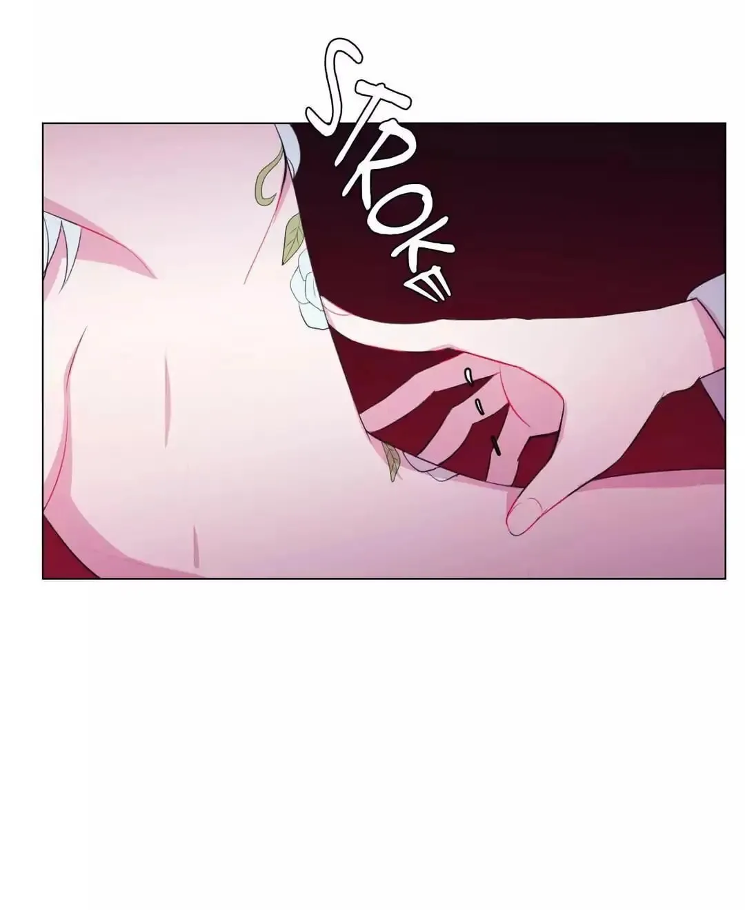 Read Moonlight Garden chapter 40 image 5 on Lezhin
