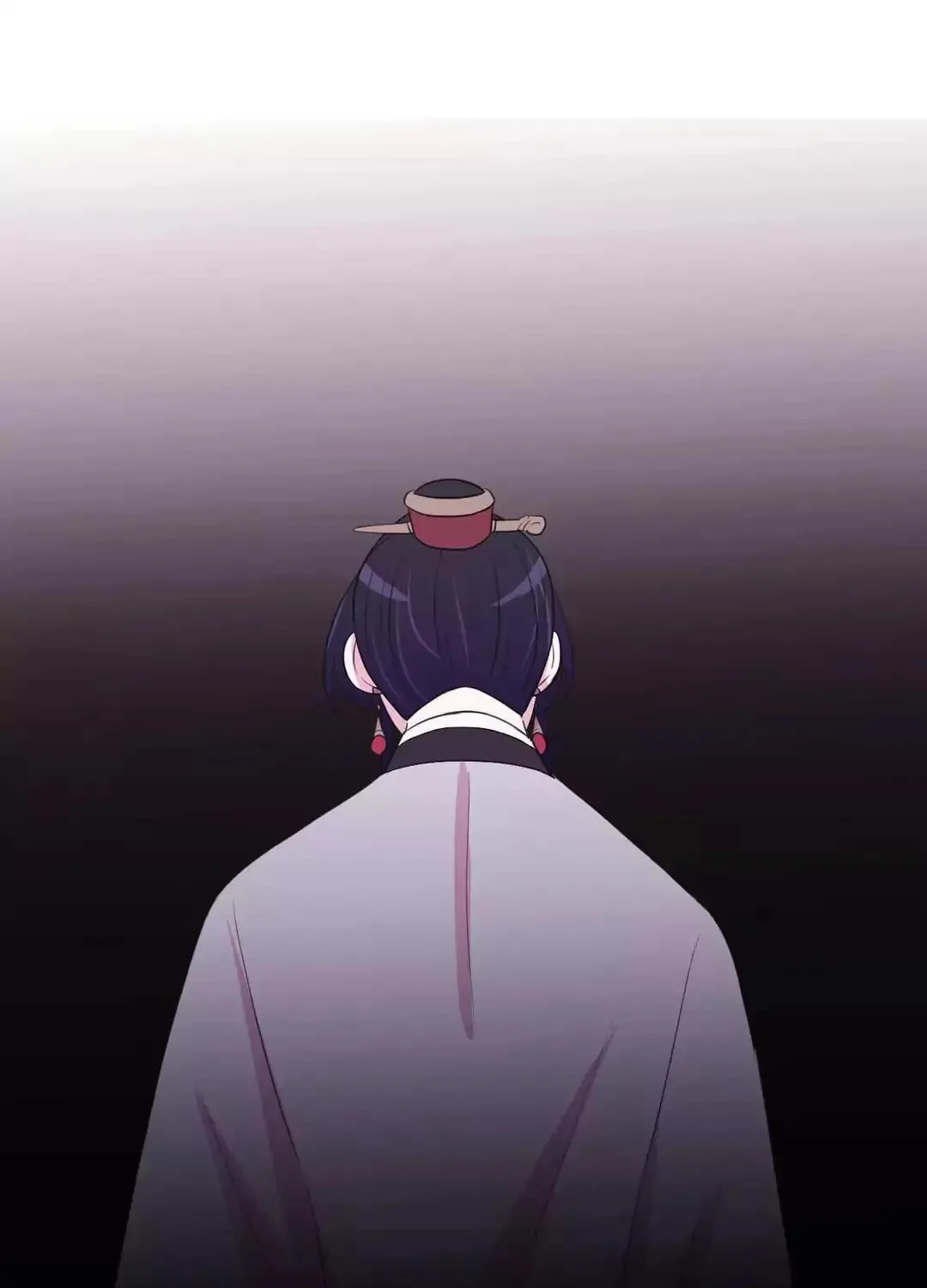Read Moonlight Garden chapter 40 image 8 on Lezhin