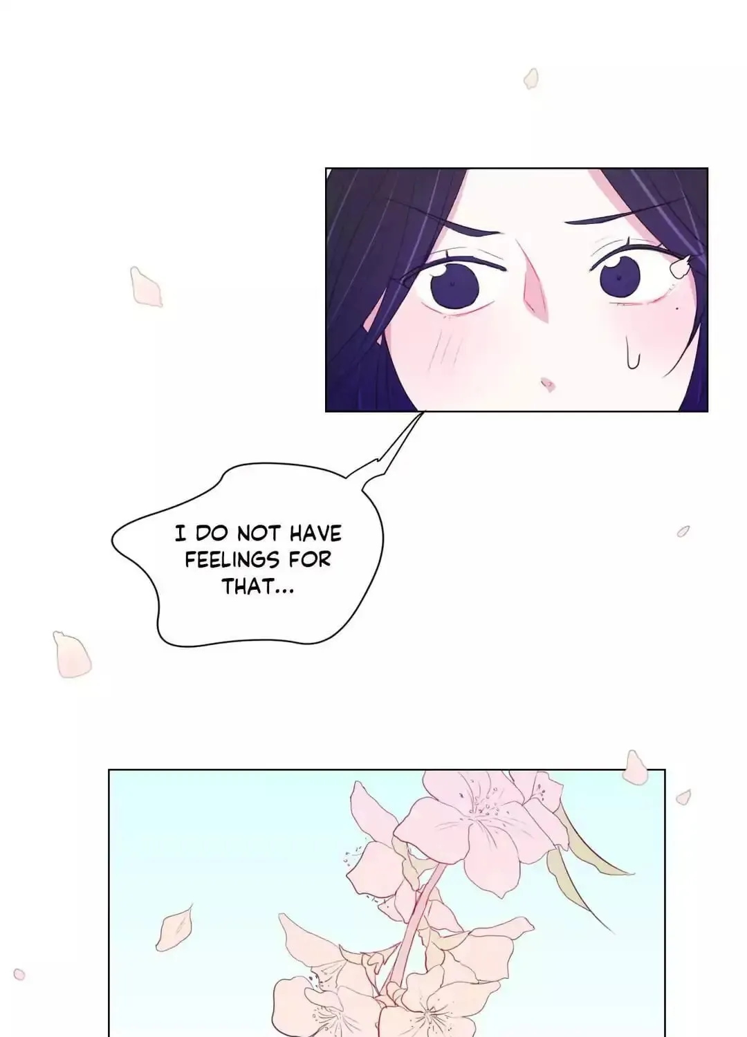 Read Moonlight Garden chapter 41 image 12 on Lezhin