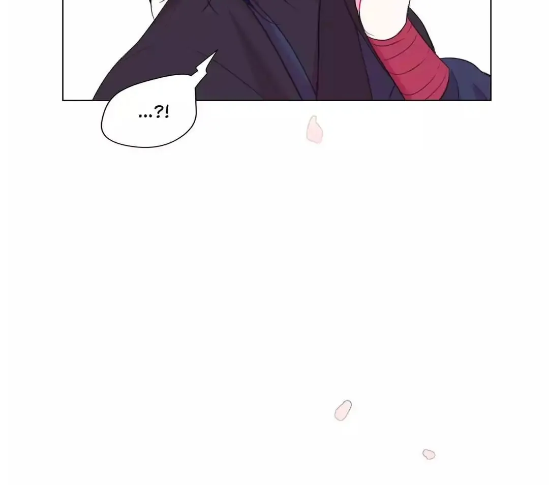 Read Moonlight Garden chapter 41 image 14 on Lezhin