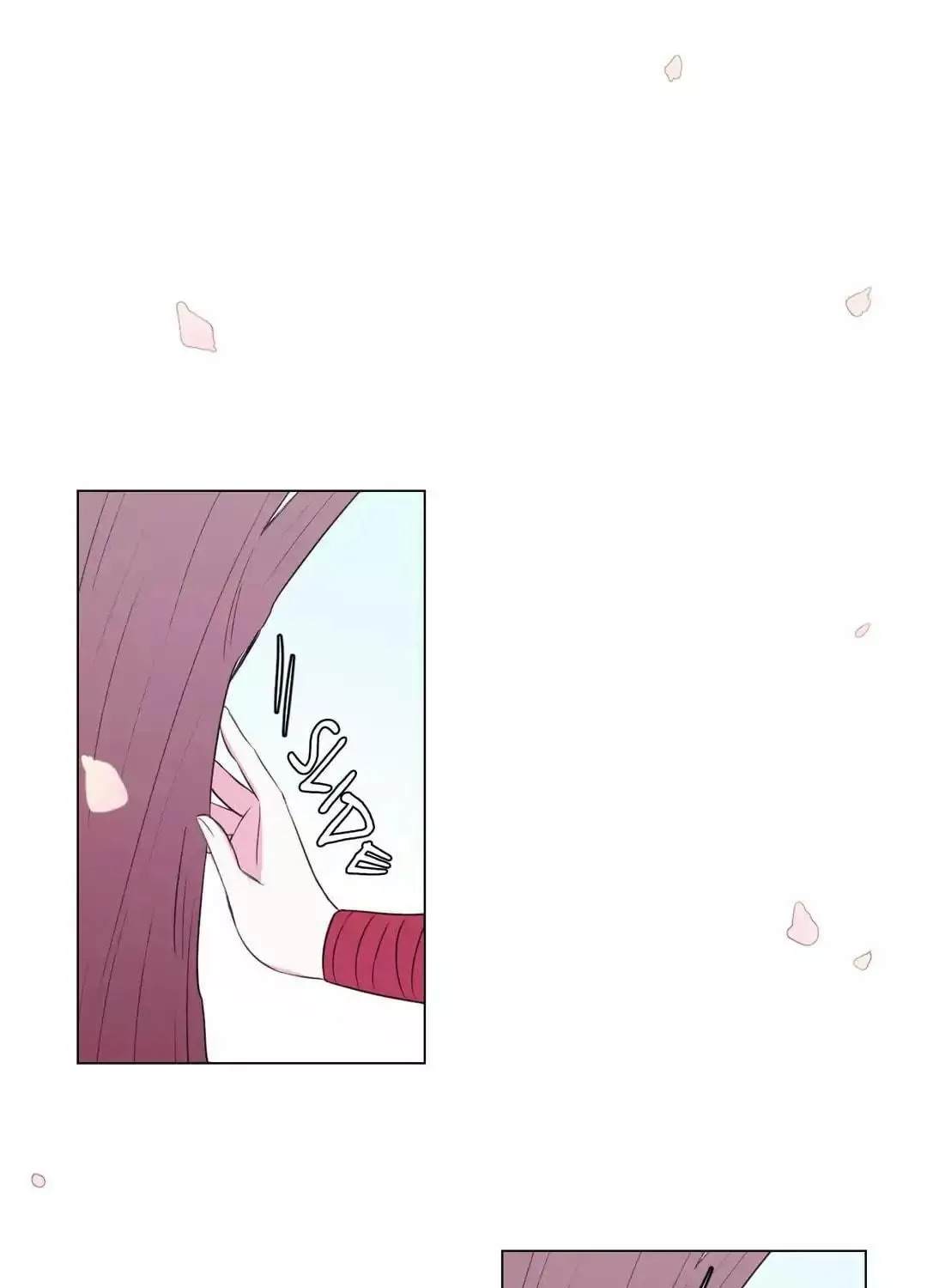 Read Moonlight Garden chapter 41 image 15 on Lezhin