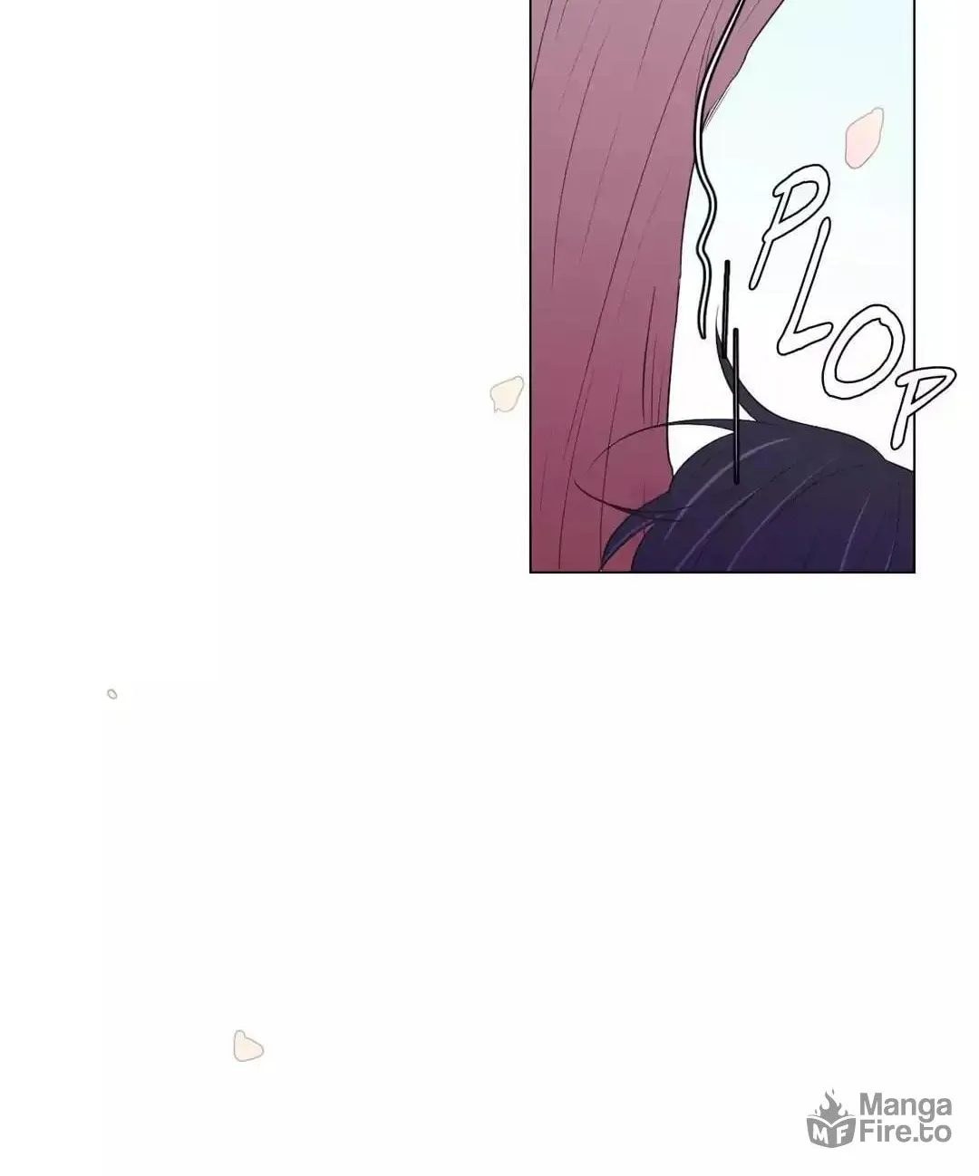 Read Moonlight Garden chapter 41 image 16 on Lezhin