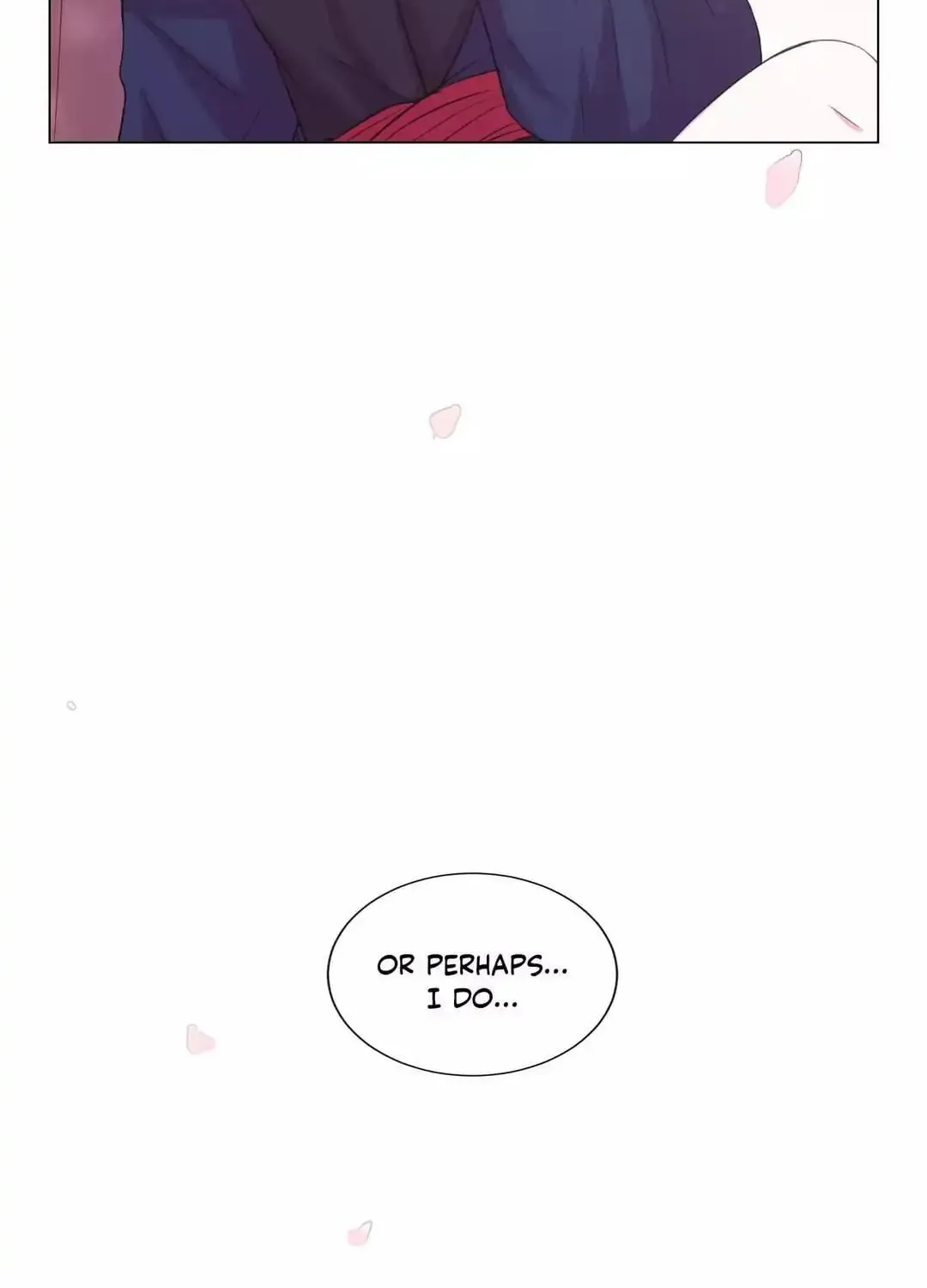 Read Moonlight Garden chapter 41 image 18 on Lezhin