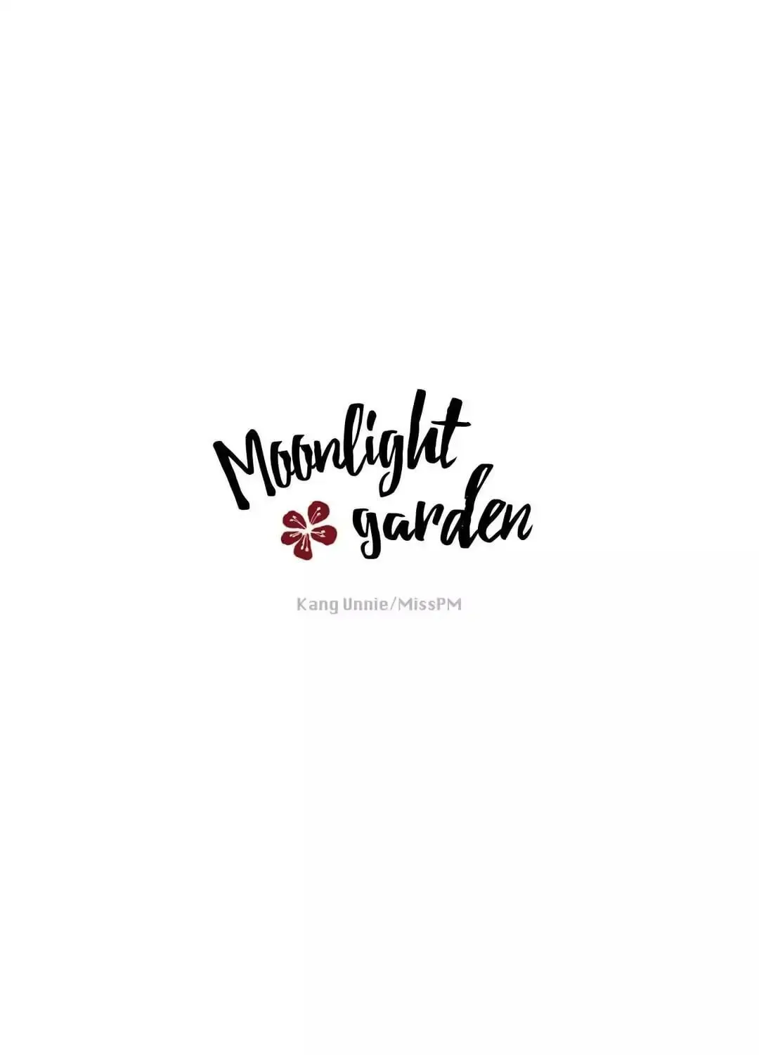 Read Moonlight Garden chapter 41 image 20 on Lezhin