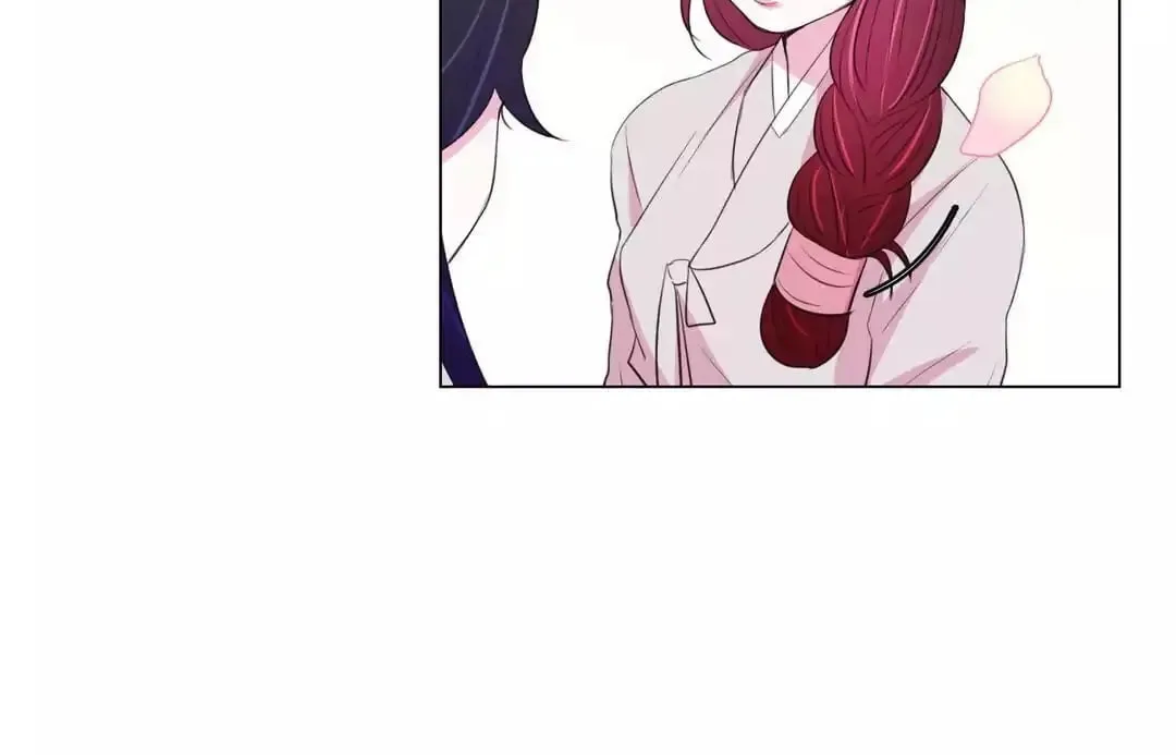 Read Moonlight Garden chapter 41 image 43 on Lezhin