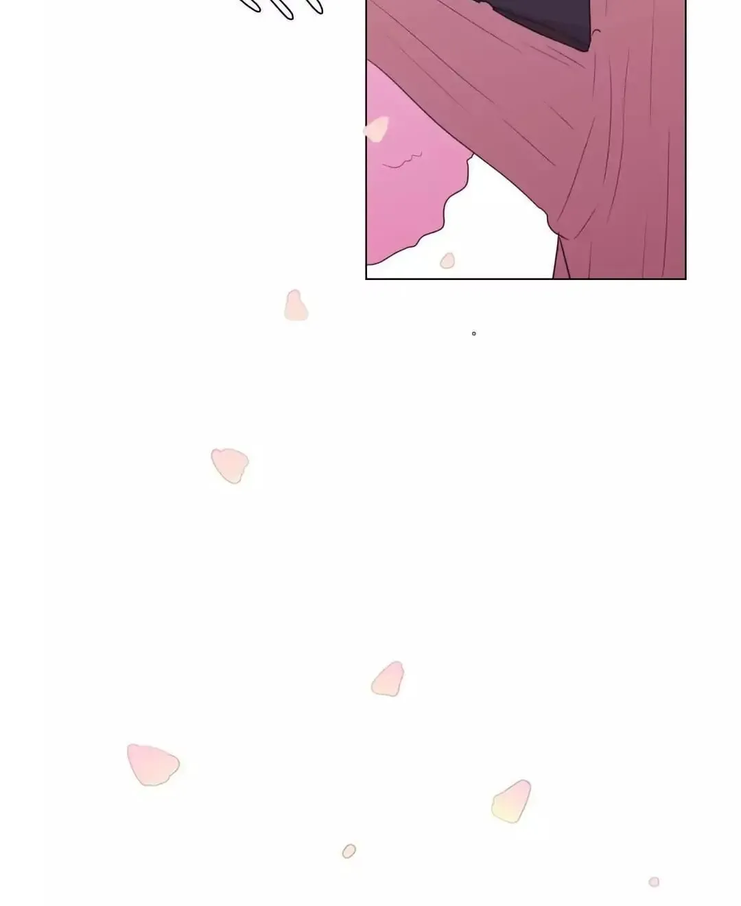Read Moonlight Garden chapter 41 image 46 on Lezhin