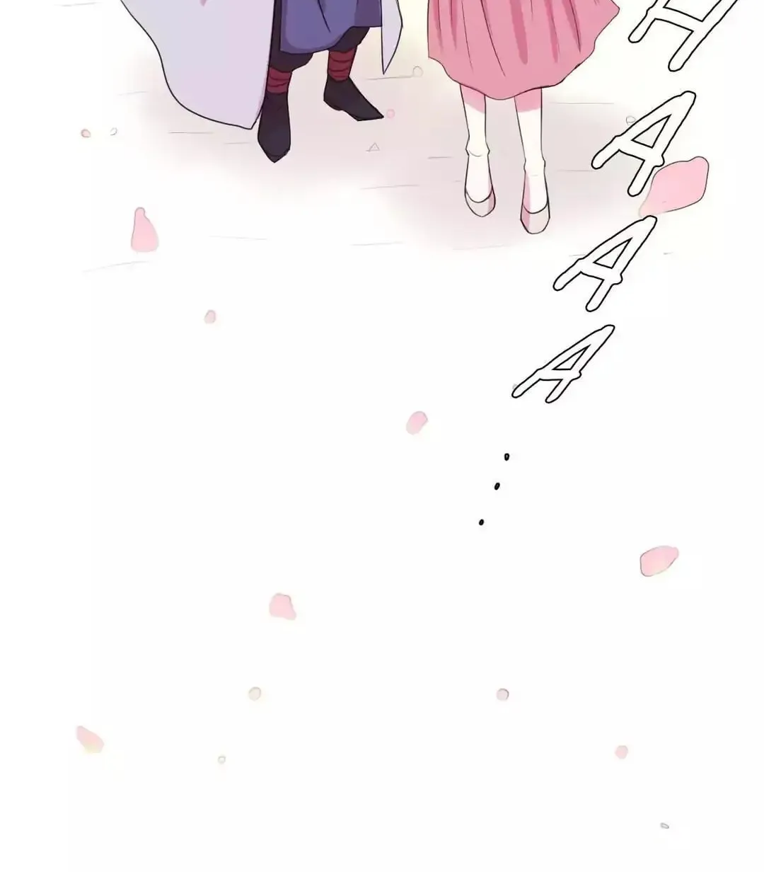 Read Moonlight Garden chapter 41 image 48 on Lezhin