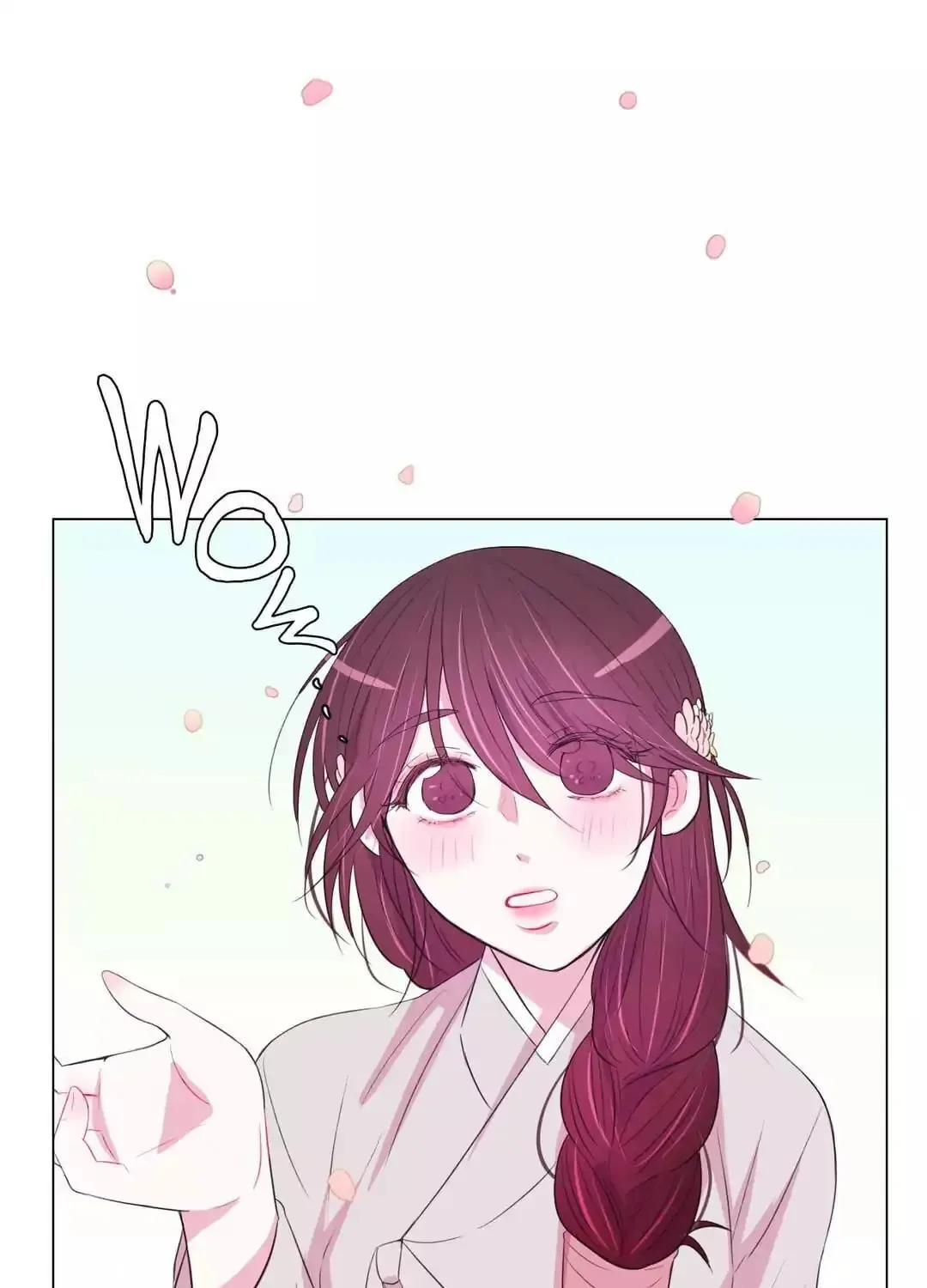 Read Moonlight Garden chapter 41 image 49 on Lezhin