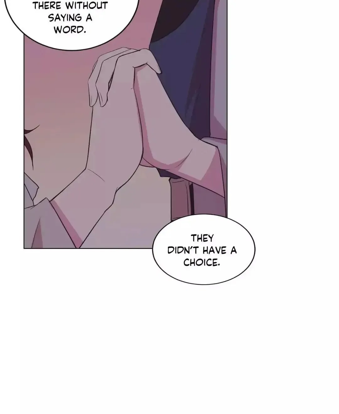 Read Moonlight Garden chapter 41 image 5 on Lezhin