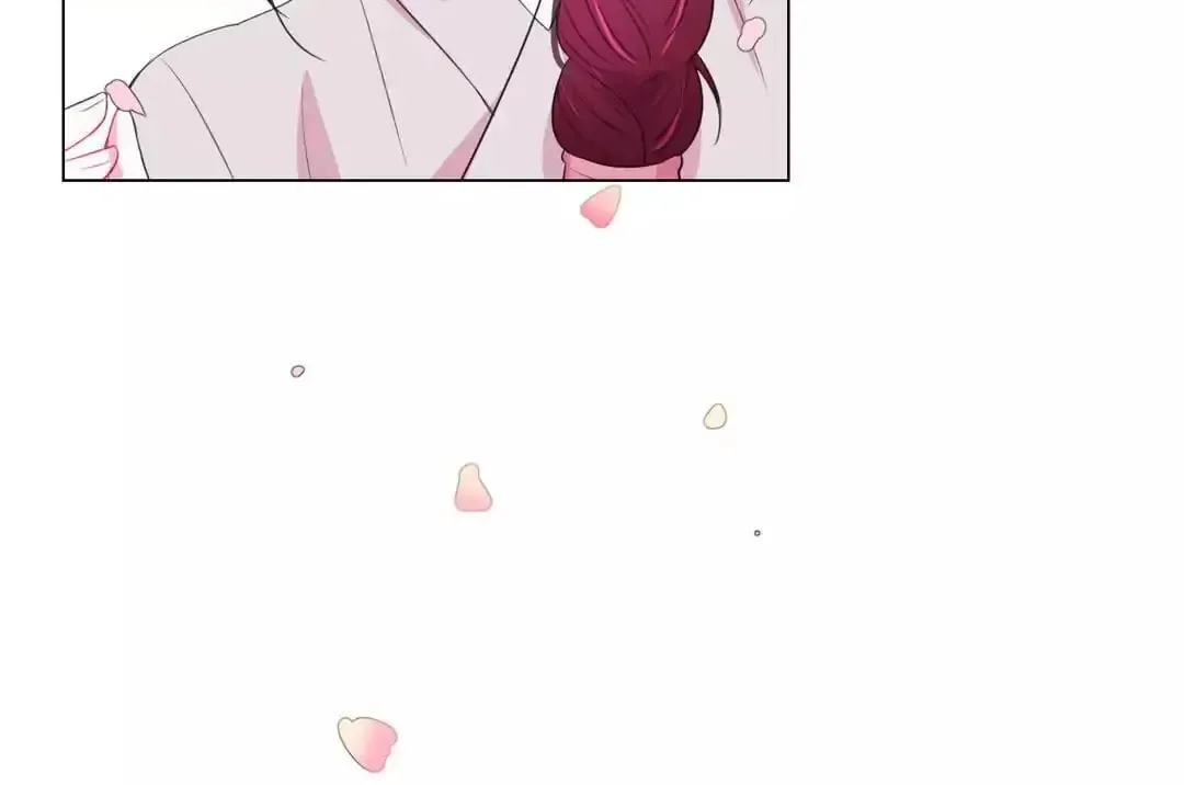 Read Moonlight Garden chapter 41 image 51 on Lezhin